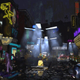 Illustration for article titled Video Games With The Most Memorable Pre-Rendered Backgrounds